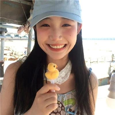 雪山飞狐