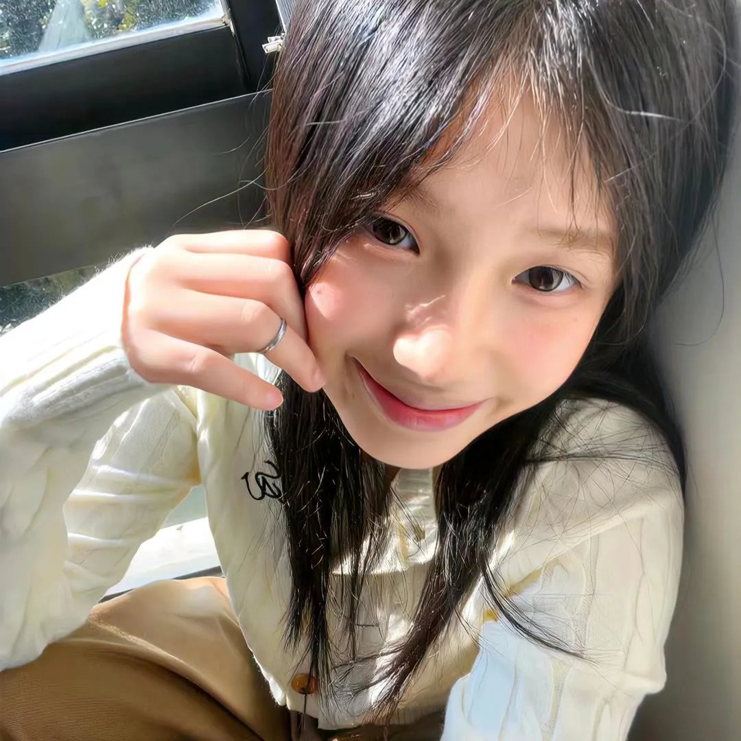 失魂家族