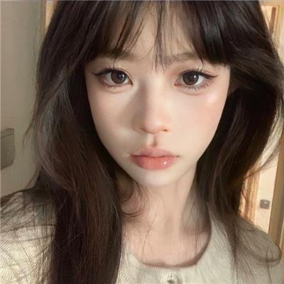 傻女十八变