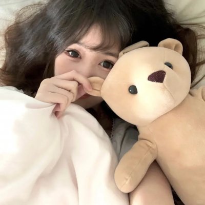 村井之恋动画版