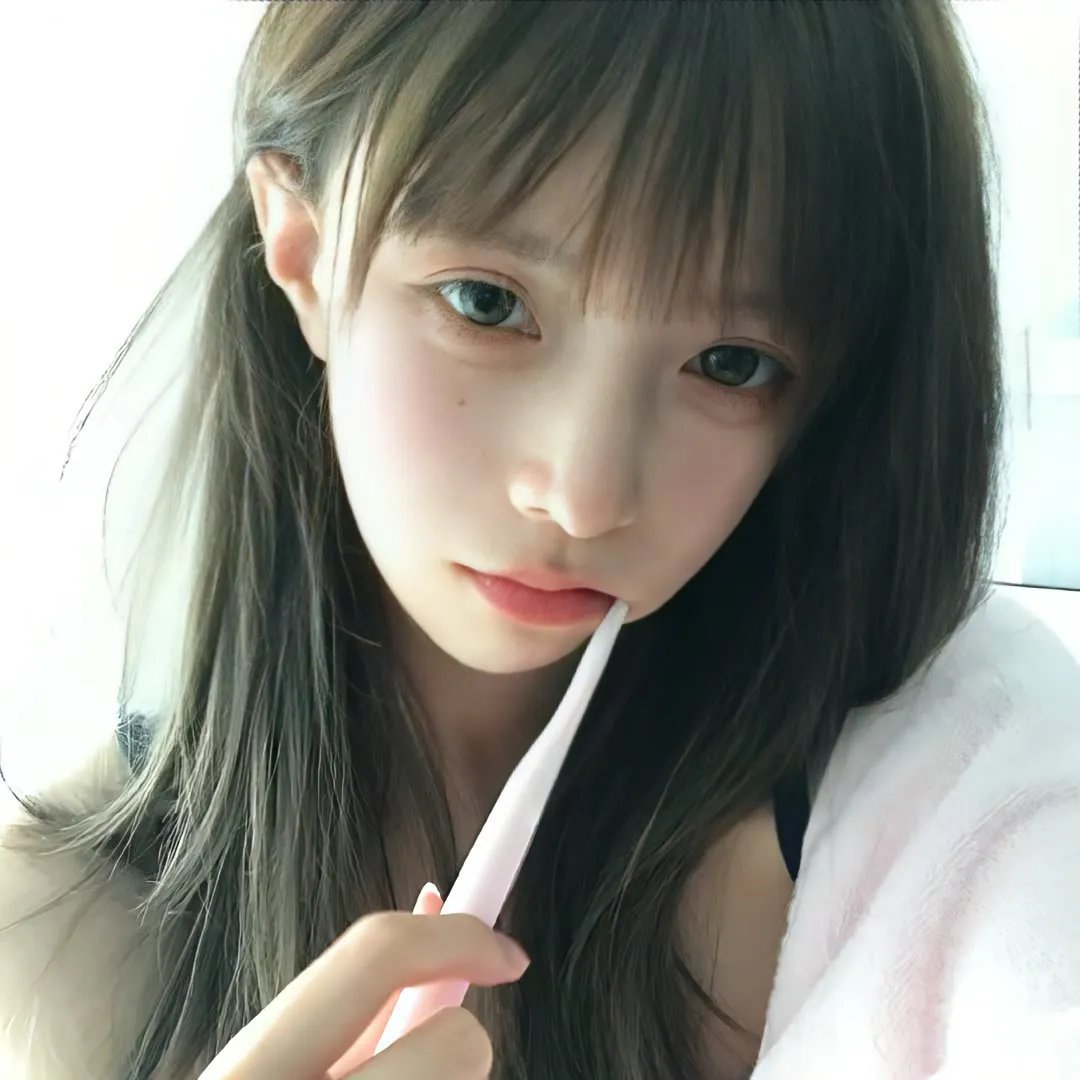 妻子们3
