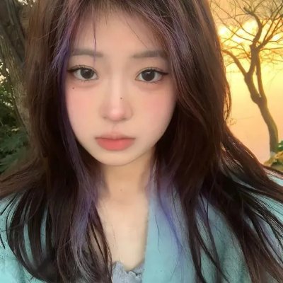 泡泡糖危机 东京2040