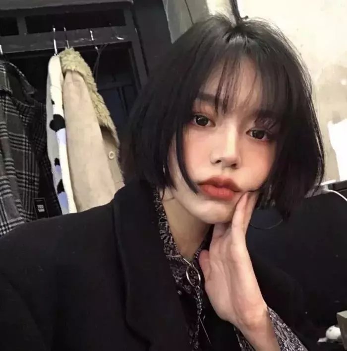 双截龙
