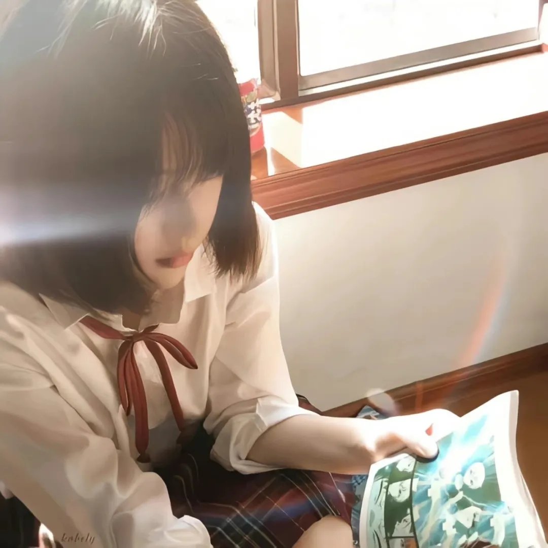 性腥闻