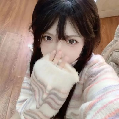 大人与小孩