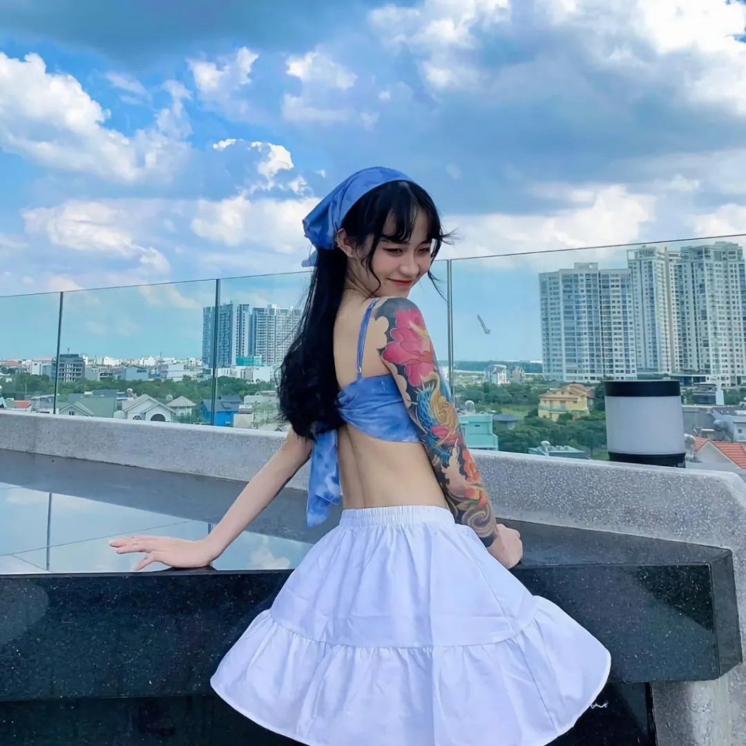 发力的时候