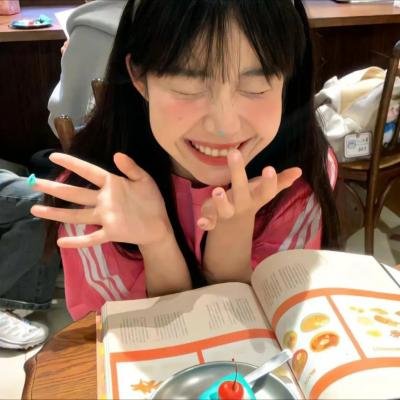 杀手47