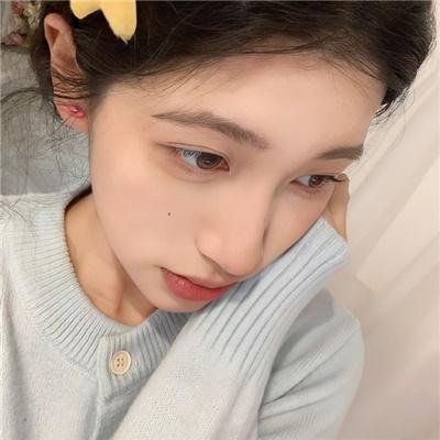 异星战士