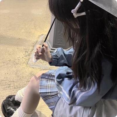 童梦失魂夜