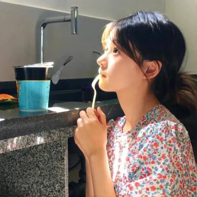 嗜杀路人甲
