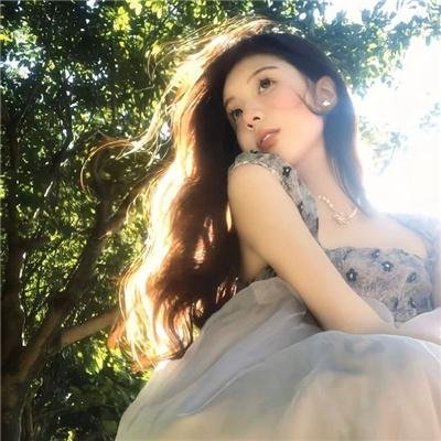 地上最炯新娘