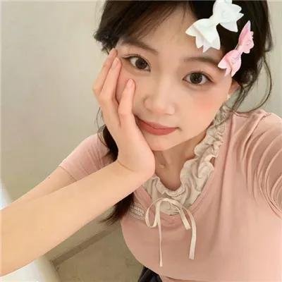 风月俏佳人