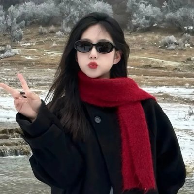 梦想巨无霸