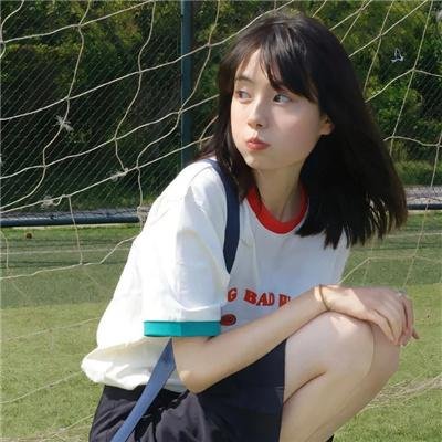 苏醒的亚当