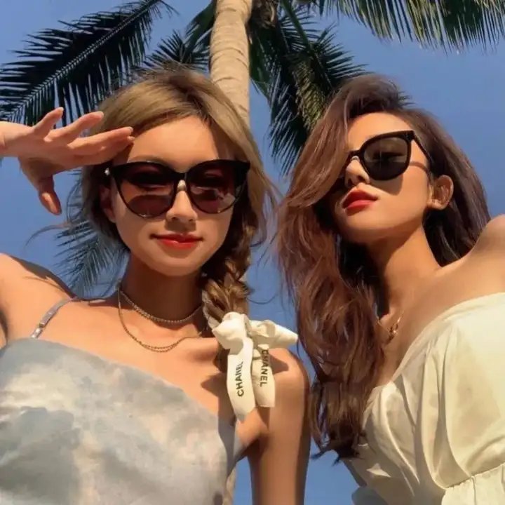 我是杀手女仆