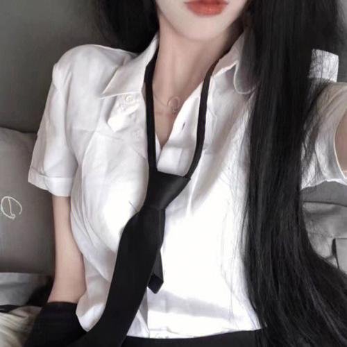莫负有情人