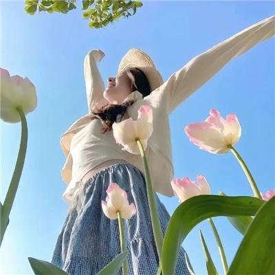 瑶池公主