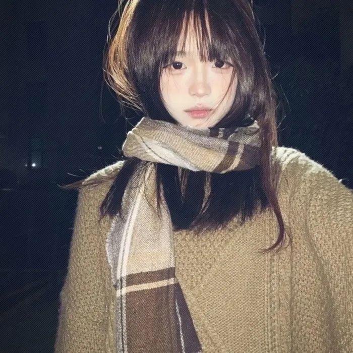 姥姥的外孙