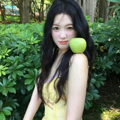 哈姆莱特