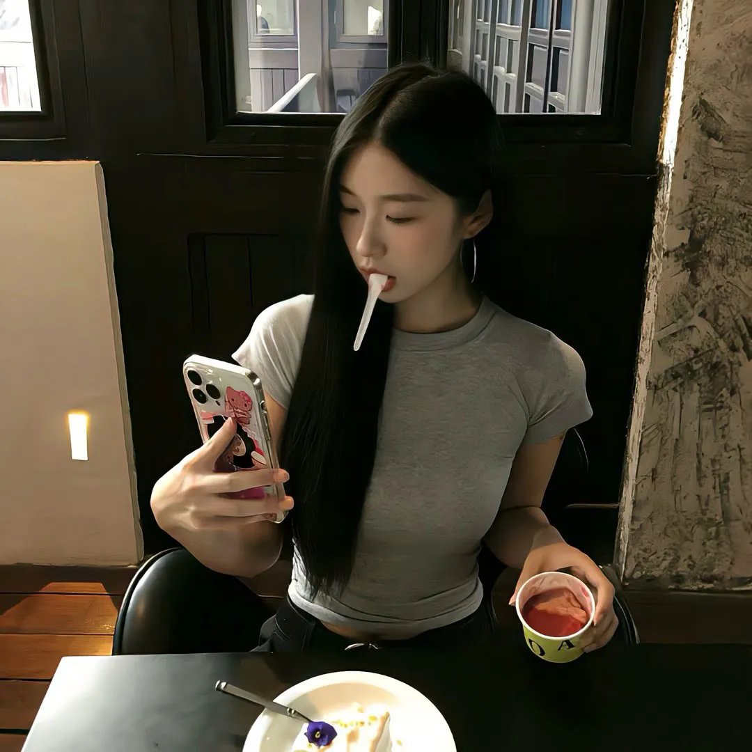红丝绒