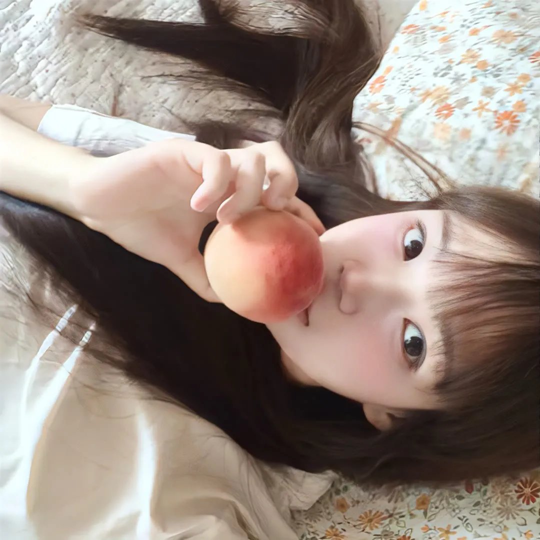 使徒行者2粤语