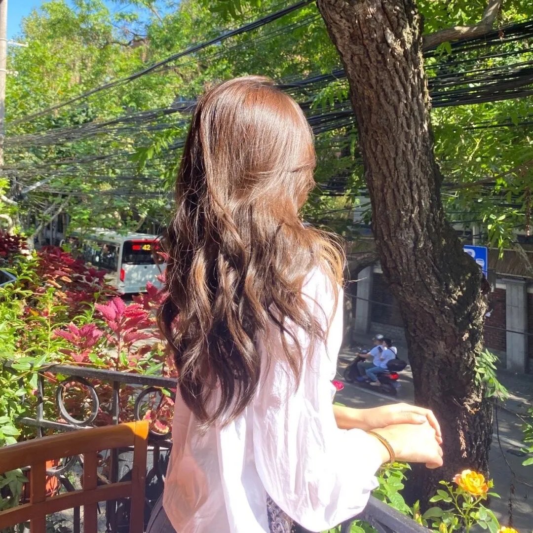 鹿
