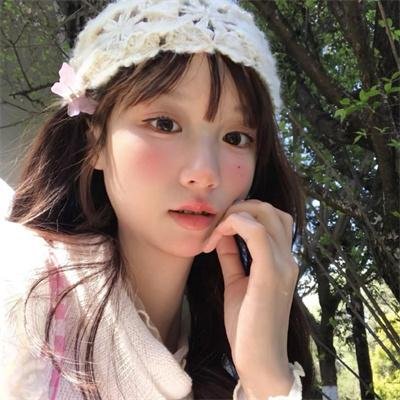 潘多拉的秘密