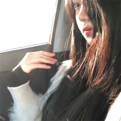 情谜艾曼纽