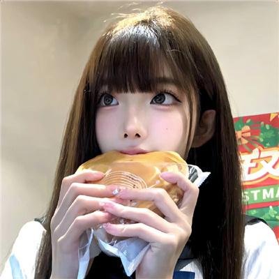 七个小偷